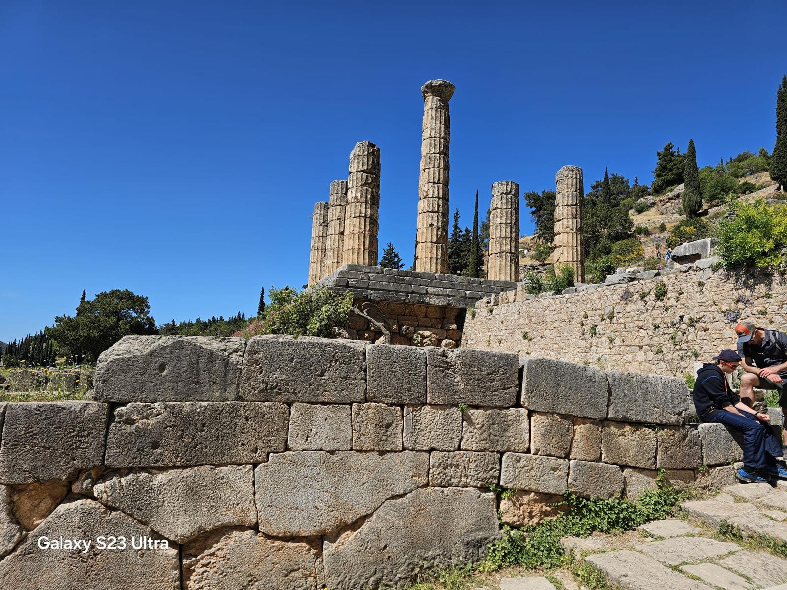 Gallery immagine: Grecia - 210
